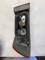 2000 - 2001TOYOTA CAMRY Tail Light Assembly Quarter Panel Mounted Right Side G