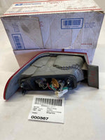 2000 - 2001TOYOTA CAMRY Tail Light Assembly Quarter Panel Mounted Right Side G