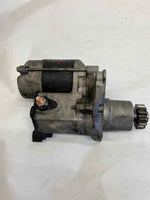 1987 - 2005 TOYOTA CAMRY Engine Starter Motor 2.2L 202K Miles 4 Cylinder A/T G