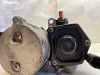 1987 - 2005 TOYOTA CAMRY Engine Starter Motor 2.2L 202K Miles 4 Cylinder A/T G