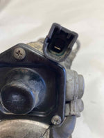 1987 - 2005 TOYOTA CAMRY Engine Starter Motor 2.2L 202K Miles 4 Cylinder A/T G
