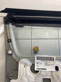 2006 TOYOTA SIENNA Rear Door Trim Panel Right Passenger Side RH T