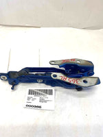 FORD FUSION 2010 - 2012 Lid Hinge Left & Right LH/RH Driver & Passenger Side M