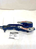 FORD FUSION 2010 - 2012 Lid Hinge Left & Right LH/RH Driver & Passenger Side M
