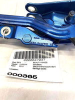 FORD FUSION 2010 - 2012 Lid Hinge Left & Right LH/RH Driver & Passenger Side M