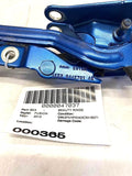 FORD FUSION 2010 - 2012 Lid Hinge Left & Right LH/RH Driver & Passenger Side M