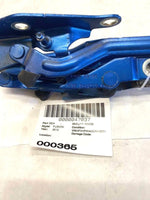 FORD FUSION 2010 - 2012 Lid Hinge Left & Right LH/RH Driver & Passenger Side M