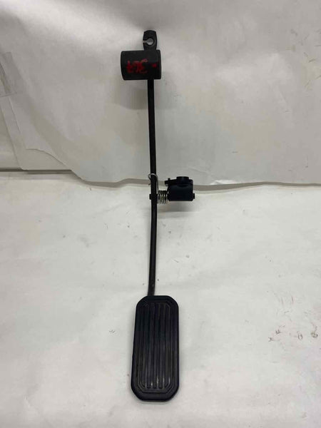 2000 TOYOTA CAMRY Accelerator Throttle Gas Pedal 2.2L Sedan Automatic Trans. G