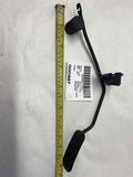 2000 TOYOTA CAMRY Accelerator Throttle Gas Pedal 2.2L Sedan Automatic Trans. G