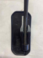 2000 TOYOTA CAMRY Accelerator Throttle Gas Pedal 2.2L Sedan Automatic Trans. G