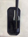2000 TOYOTA CAMRY Accelerator Throttle Gas Pedal 2.2L Sedan Automatic Trans. G