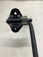 2000 TOYOTA CAMRY Accelerator Throttle Gas Pedal 2.2L Sedan Automatic Trans. G