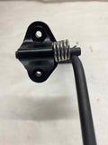 2000 TOYOTA CAMRY Accelerator Throttle Gas Pedal 2.2L Sedan Automatic Trans. G