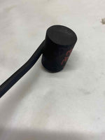 2000 TOYOTA CAMRY Accelerator Throttle Gas Pedal 2.2L Sedan Automatic Trans. G