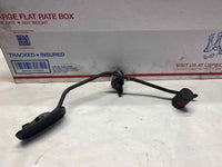 2000 TOYOTA CAMRY Accelerator Throttle Gas Pedal 2.2L Sedan Automatic Trans. G