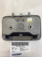 2000 TOYOTA CAMRY Front Overhead Storage Storage Sunglasses Interior (10000310)