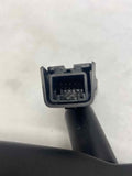 2013 - 2016 KIA OPTIMA Front Interior Rear View Mirror Automatic Dimming G