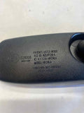 2013 - 2016 KIA OPTIMA Front Interior Rear View Mirror Automatic Dimming G