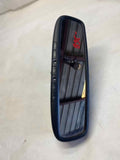 2013 - 2016 KIA OPTIMA Front Interior Rear View Mirror Automatic Dimming G