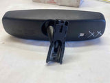 2013 - 2016 KIA OPTIMA Front Interior Rear View Mirror Automatic Dimming G