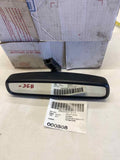 2013 - 2016 KIA OPTIMA Front Interior Rear View Mirror Automatic Dimming G