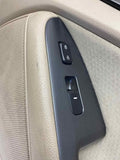 KIA OPTIMA 2014 2015 Front Right Inner Interior Door Trim Panel Passenger Side M