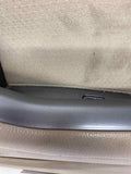 KIA OPTIMA 2014 2015 Front Right Inner Interior Door Trim Panel Passenger Side M
