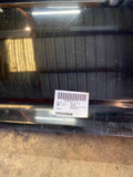 KIA OPTIMA 2012 - 2015 Rear Door Shell Right Passenger Side Paint Code: EB RH M