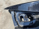 KIA OPTIMA 2014 - 2016 VIN 7 (8th digit) Trunk Decklid Hatch Tailgate Code: EB M