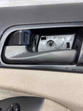 KIA OPTIMA 2014 2015 Front Left Inner Interior Door Trim Panel Driver Side LH M