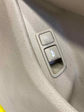 KIA OPTIMA 2014 2015 Front Left Inner Interior Door Trim Panel Driver Side LH M