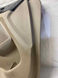 KIA OPTIMA 2014 2015 Front Left Inner Interior Door Trim Panel Driver Side LH M