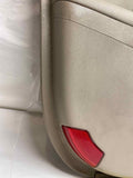 KIA OPTIMA 2014 2015 Front Left Inner Interior Door Trim Panel Driver Side LH M