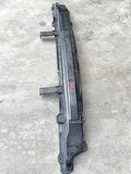 2014 2015 KIA OPTIMA 2.4L VIN 7 (8th digit) Rear Bumper Impact Reinforcement M