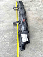 2014 2015 KIA OPTIMA 2.4L VIN 7 (8th digit) Rear Bumper Impact Reinforcement M