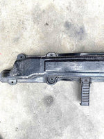 2014 2015 KIA OPTIMA 2.4L VIN 7 (8th digit) Rear Bumper Impact Reinforcement M