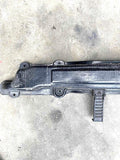 2014 2015 KIA OPTIMA 2.4L VIN 7 (8th digit) Rear Bumper Impact Reinforcement M