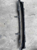 2014 2015 KIA OPTIMA 2.4L VIN 7 (8th digit) Rear Bumper Impact Reinforcement M