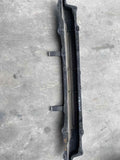 2014 2015 KIA OPTIMA 2.4L VIN 7 (8th digit) Rear Bumper Impact Reinforcement M