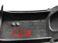 JEEP CHEROKEE 2015 Fog Lamp Rear Tail Light Bumper Mounted Reflector 68105145A M