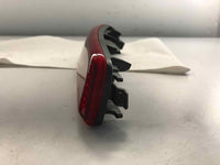 JEEP CHEROKEE 2015 Fog Lamp Rear Tail Light Bumper Mounted Reflector 68105145A M
