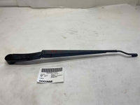 2014 - 2015 KIA OPTIMA Front Windshield Wiper Arm Left Driver Side LH G