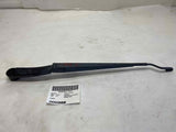 2014 - 2015 KIA OPTIMA Front Windshield Wiper Arm Left Driver Side LH G