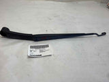 2014 - 2015 KIA OPTIMA Front Windshield Wiper Arm Left Driver Side LH G