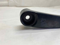 2014 - 2015 KIA OPTIMA Front Windshield Wiper Arm Left Driver Side LH G