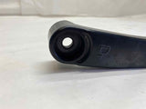 2014 - 2015 KIA OPTIMA Front Windshield Wiper Arm Left Driver Side LH G