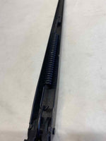 2014 - 2015 KIA OPTIMA Front Windshield Wiper Arm Left Driver Side LH G