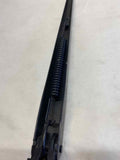 2014 - 2015 KIA OPTIMA Front Windshield Wiper Arm Left Driver Side LH G