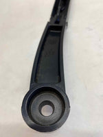 2014 - 2015 KIA OPTIMA Front Windshield Wiper Arm Left Driver Side LH G