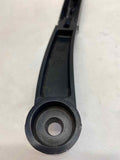 2014 - 2015 KIA OPTIMA Front Windshield Wiper Arm Left Driver Side LH G
